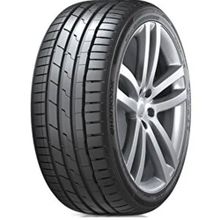 Hankook 275/40 R20 106W XL Ventus S1 Evo2 SUV K117C Yaz Lastiği