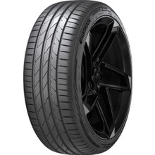Hankook 275/40 R20 106Y XL Ventus Evo SUV K137A Yaz Lastiği 2024
