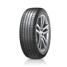 Hankook 275/40 R21 107Y XL Ventus S1 Evo 3 Suv K127C Yaz Lastiği