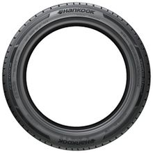 Hankook 275/40 ZR19 105Y XL Ventus S1 Evo 3 K127 Yaz Lastiği Üretim Yılı: 2024