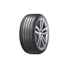 Hankook 275/40 ZR19 105Y XL Ventus S1 Evo 3 K127 Yaz Lastiği