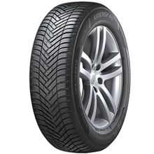 Hankook 275/40 ZR20 106W XL Kinergy 4S2 X H750A Dört Mevsim Lastiği 2023