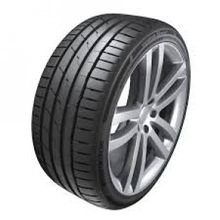 Hankook 275/40 ZR21 107Y XL Ventus S1 Evo 3 K127 Yaz Lastiği