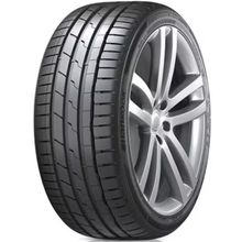 Hankook 275/40 ZR21 107Y XL Ventus S1 Evo 3 SUV K127A Yaz Lastiği Üretim Yılı: 2024