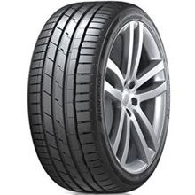 Hankook 275/40r21 107y Xl Hrs Rft Ventus S1 Evo3 Suv K127c Yaz Lastiği