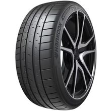 Hankook 275/40zr20 106y Xl Nd0 Ventus S1 Evo Z K129 Yaz Lastiği Üretim Yılı: 2021
