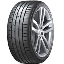Hankook 275/45 R19 108Y XL Ventus S1 Evo 3 EV K127E NF0 Yaz Lastiği 2021