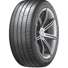Hankook 275/45 R19 108Y XL Ventus S1 Evo 3 EV K127E NF0 Yaz Lastiği Üretim Yılı: 2023