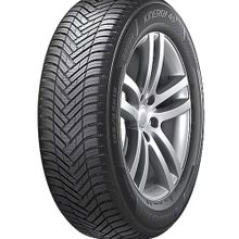 Hankook 275/45 R20 110W XL Kinergy 4S2 X H750A Dört Mevsim Lastiği 2024