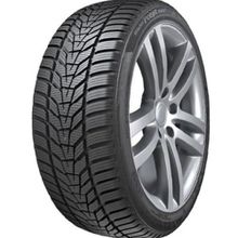Hankook 275/45 R21 110V XL Winter i'cept Evo 3 X W330A Kış Lastiği 2024