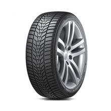 Hankook 275/45 R21 110V XL Winter i'cept Evo 3 X W330A Kış Lastiği