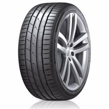 Hankook 275/45 R21 110Y XL Ventus S1 Evo 3 SUV K127A Yaz Lastik Üretim Yılı: 2024