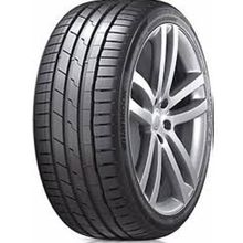 Hankook 275/45 ZR20 110Y XL Ventus S1 Evo 3 SUV K127A Yaz Lastiği Üretim Yılı: 2024