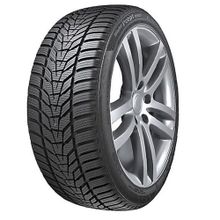 Hankook 275/50 R19 112V XL Winter i'cept Evo 3 X W330A Kış Lastiği 2022