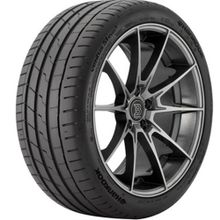 Hankook 275/50 R21 113W XL Ventus S1 Evo3 K127 Yaz Lastiği 2024