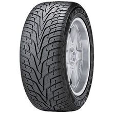 Hankook 275/55 R17 109V Ventus ST RH06 Yaz Lastiği