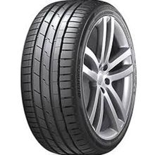 Hankook 275/55 R19 111W XL Ventus S1 Evo 3 SUV K127A Yaz Lastiği Üretim Yılı: 2024