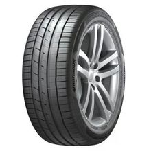 Hankook 275/55 R20 117W XL Ventus S1 Evo 3 SUV K127A Yaz Lastiği 2024