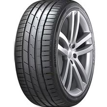 Hankook 275/55 R20 117W XL Ventus S1 Evo 3 SUV K127A Yaz Lastiği