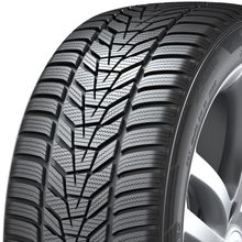 Hankook 285/30 R19 98V XL Winter I'Cept Evo3 W330 Kış Lastiği 2023