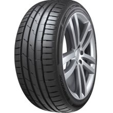 Hankook 285/30 R22 101Y XL Ventus S1 Evo 3 K127 Yaz Lastiği Üretim Yılı: 2024