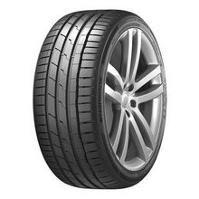 Hankook 285/30 ZR22 101Y XL Ventus S1 Evo 3 K127 Yaz Lastiği Üretim Yılı: 2022