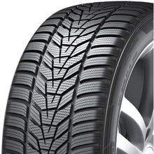 Hankook 285/35 R20 104W XL Winter i-cept Evo 3 W330 Kış Lastiği 2023