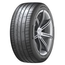 Hankook 285/35 R22 106H XL Ventus S1 Evo 3 Ev K127E Yaz Lastiği Üretim Yılı: 2022