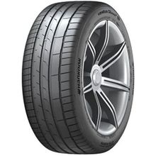 Hankook 285/35 R22 106H XL Ventus S1 Evo 3 Ev K127E Yaz Lastiği Üretim Yılı: 2023