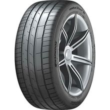 Hankook 285/35 R22 106Y XL Ventus S1 Evo3 Ev K127E AO Yaz Lastiği 2024