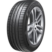 Hankook 285/35 R23 107Y XL Ventus S1 Evo 3 SUV K127A Yaz Lastiği Üretim Yılı: 2024