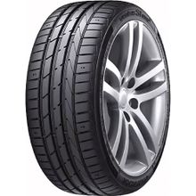 Hankook 285/35 ZR21 105Y XL Ventus S1 Evo 3 SUV K127A Yaz Lastiği Üretim Yılı: 2024