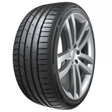 Hankook 285/35 ZR22 106Y XL Ventus S1 Evo 3 SUV K127A Yaz Lastiği