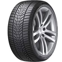 Hankook 285/40 R19 107V XL Winter i-cept Evo 3 W330 Kış Lastiği