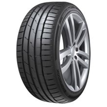 Hankook 285/40 R19 107Y XL Ventus S1 Evo 3 K127 MO Yaz Lastiği Üretim Yılı: 2023
