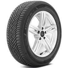 Hankook 285/45 R20 112H XL Kinergy 4S2 X H750A Dört Mevsim Lastiği 2023