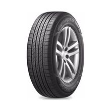 Hankook 285/45 R21 113H XL Dynapro HP2 Plus RA33D AO Yaz Lastiği Üretim Yılı: 2023