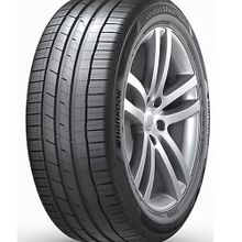 Hankook 285/45 R21 113Y Ventus S1 Evo3 Suv K127A Yaz Lastiği 2023