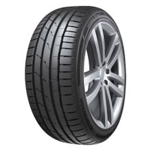 Hankook 285/50 R20 116W XL Ventus S1 Evo 3 K127A Yaz Lastiği Üretim Yılı: 2024