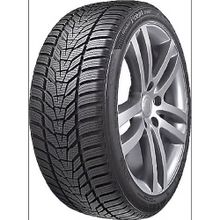 Hankook 285/60 R18 116V Ventus ST RH06 Yaz Lastiği Üretim Yılı: 2024