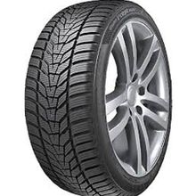 Hankook 295/35 R20 105W XL Winter i-Cept Evo 3 W330 Kış Lastiği 2023