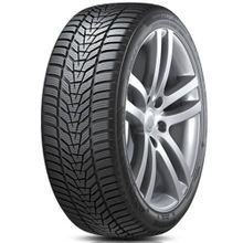 Hankook 295/35 R20 105W XL Winter i-Cept Evo 3 W330 Kış Lastiği 2024