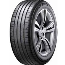 Hankook 295/35 R20 105Y XL Ventus S1 Evo 3 K127 Yaz Lastiği Üretim Yılı: 2024