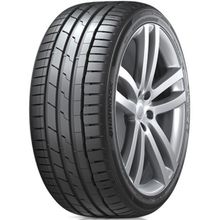 Hankook 295/35 R22 108Y XL Ventus S1 Evo 3 SUV K127A Yaz Lastiği Üretim Yılı: 2023