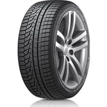 Hankook 295/35 R23 108W XL Winter i-Cept Evo 2 W320A Kış Lastiği 2023