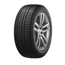 Hankook 295/35 R23 108W XL Winter i-cept Evo 2 W320A Kış Lastiği