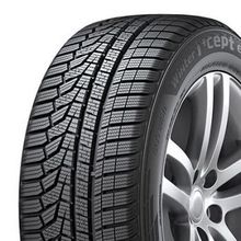 Hankook 295/35 R23 108W XL Winter i'Cept Evo2 SUV W320A AO Kış Lastiği 2022