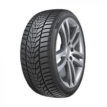 Hankook 295/40 R19 108V XL Winter i-cept Evo 3 W330 Kış Lastiği