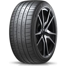 Hankook 295/40 R19 108Y XL Ventus S1 Evo Z K129 ND0 Yaz Lastiği Üretim Yılı: 2022