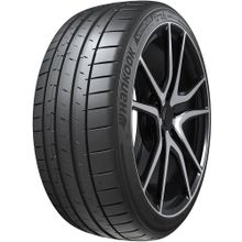 Hankook 295/40 R19 108Y XL Ventus S1 Evo Z K129 Yaz Lastiği 2021
